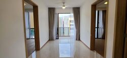 The Botany At Dairy Farm (D23), Condominium #587094351